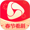 河马剧场官方正版下载安装