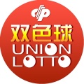 车轮app最新版