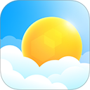 360天气预报