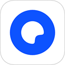 夸克app官方正版