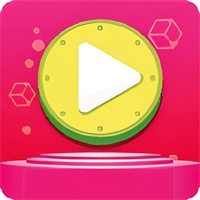 丝瓜影视官方版安卓下载