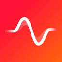 小爱音箱app下载安装官方免费