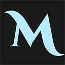 画质mxpro最新版本