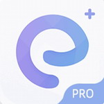 雨见浏览器官网