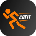 CO FIT