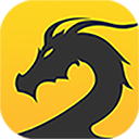 996传奇游戏盒子老版本