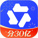 通义千问app下载安装