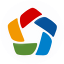 河北人社官网入口