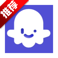扣子空间官方app