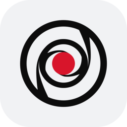 影视飓风相机安卓