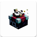 fcl启动器手机版