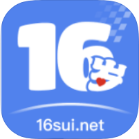 16岁app下载