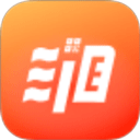 湘办通app官方正版