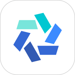 巨量百应最新版