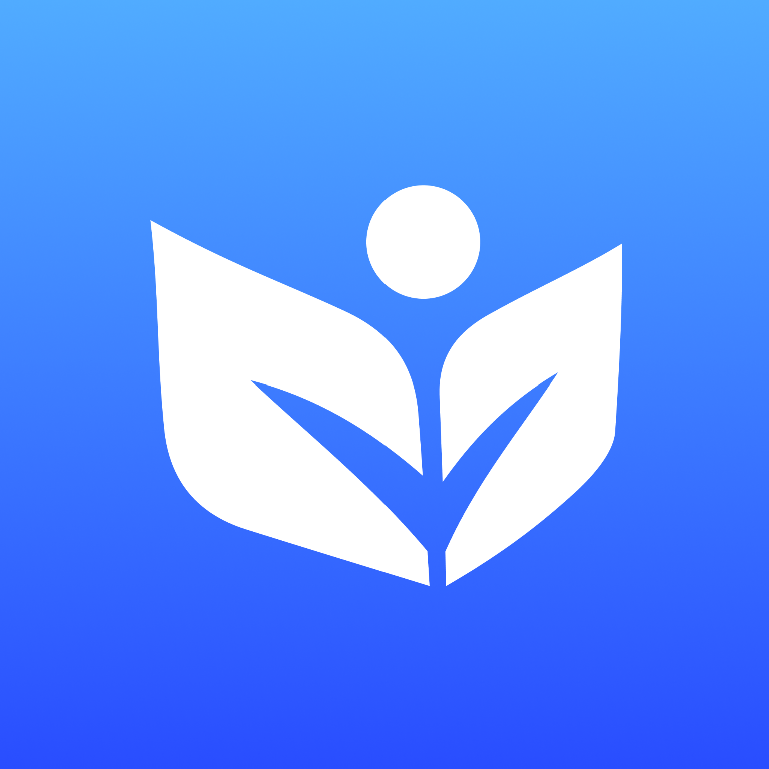 上海微校空中课堂