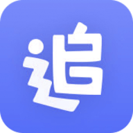 酷酷影视满天星在线