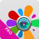 photo studio pro