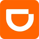 滴滴车主app最新版