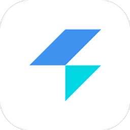 闪电侠app最新版