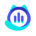 大饼AI变声器官网正版