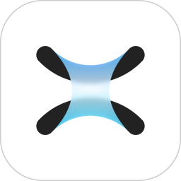 迅雷浏览器动漫资源库