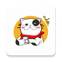 猫番阅读官方版