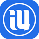 闲鱼二手市场旧货市场下载app