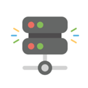 ServerBox安卓中文官网入口