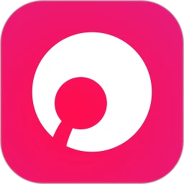 贝锐蒲公英安卓