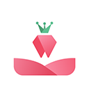 树莓阅读最新版官方