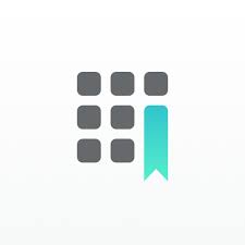 格志日记app