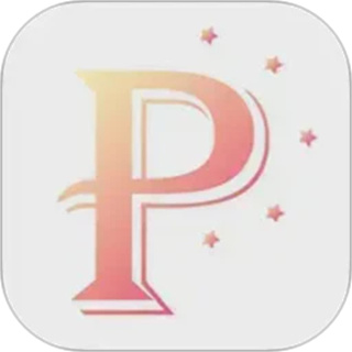 图片拼接拼图安卓