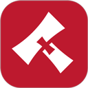 微拍堂下载安装