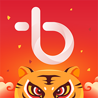 上海空中课堂网课平台入口沪教版