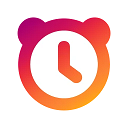 使命闹钟安卓版