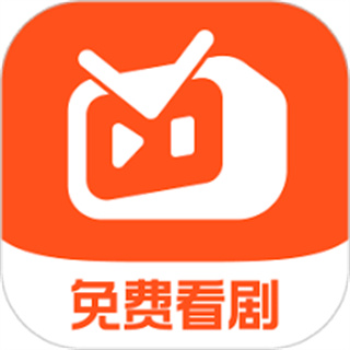 全民短剧下载安装