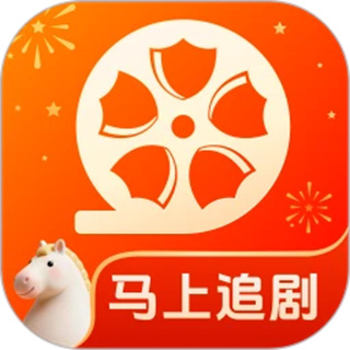 繁花剧场app下载安装