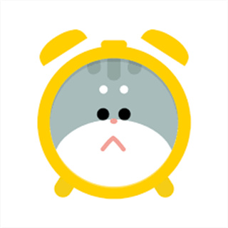 怪物闹钟App