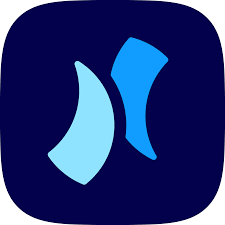 NiagaraLauncher最新版