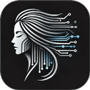 免费扫一扫测脸型配发型软件
