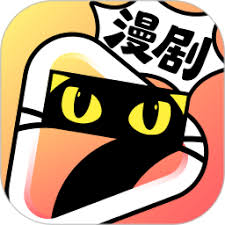 七猫漫剧最新版