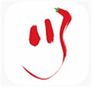 好看宽屏app