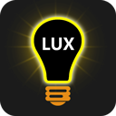 光强仪下载官网