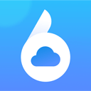 小六云手机最新版本