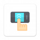 自动连点器免费版