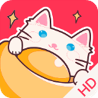 漫客栈app