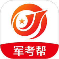 军考帮