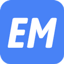 简约修改器手机版