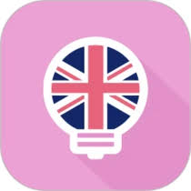 莱特英语学习背单词