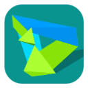 华为手机助手官网